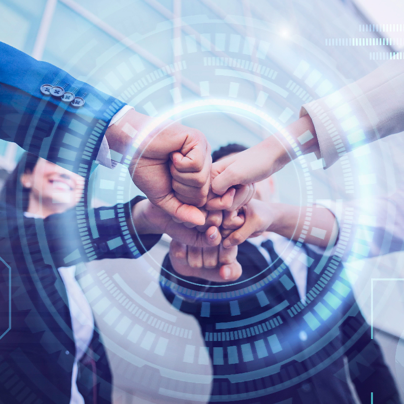 Untitled-1_A Synergistic.jpg